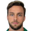 https://img.longzhuzhibou.com.cn/img/football/player/14a19d6a895c61792fc7451595b2e46a.png