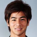 https://img.longzhuzhibou.com.cn/img/football/player/14a2333a1c597205377210f6bae4d1b1.png