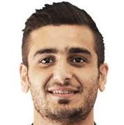 https://img.longzhuzhibou.com.cn/img/football/player/14a3a59e54181d4b93592c8f527386d4.jpg