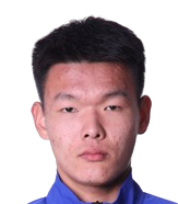 https://img.longzhuzhibou.com.cn/img/football/player/14a6a9592ae09711d5aaa7df684026aa.png