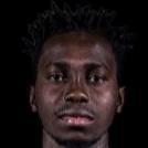 https://img.longzhuzhibou.com.cn/img/football/player/14a73f0b7f8d16cab028128853127772.png