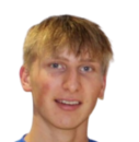 https://img.longzhuzhibou.com.cn/img/football/player/14a85b8c62eb5d1eb00e5e36a40f93f5.png