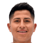 https://img.longzhuzhibou.com.cn/img/football/player/14ad2a06b9015b608671db42ce46465e.png
