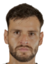 https://img.longzhuzhibou.com.cn/img/football/player/14ad680debb2f5437540767e8f535168.png