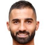 https://img.longzhuzhibou.com.cn/img/football/player/14adcd28639bd4a0cb83500460904add.jpg