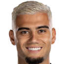 https://img.longzhuzhibou.com.cn/img/football/player/14b38e21e7ba5be6329b0b18f92e1ae8.png