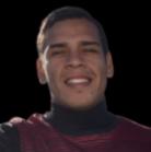 https://img.longzhuzhibou.com.cn/img/football/player/14b7732c86a9b9b950cc2f6b4c207563.png