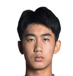 https://img.longzhuzhibou.com.cn/img/football/player/14b995c09a63e64a9b27e0c60ab43622.png