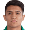 https://img.longzhuzhibou.com.cn/img/football/player/14bc0510916c49c8e9b2c499ca3c6c14.png