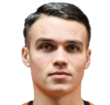 https://img.longzhuzhibou.com.cn/img/football/player/14bc07fea49e33e1d5fc8cc5a0c4cc39.png