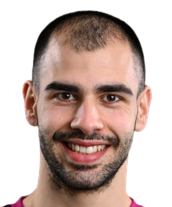 https://img.longzhuzhibou.com.cn/img/football/player/14bc1c201b05604618295a71914959e2.png