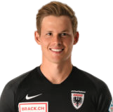 https://img.longzhuzhibou.com.cn/img/football/player/14bdec0b38d5a7df837ac79f2abed7f2.png