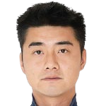 https://img.longzhuzhibou.com.cn/img/football/player/14c2b5d26352ddc5a542345f86a14e98.png