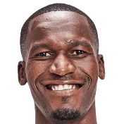 https://img.longzhuzhibou.com.cn/img/football/player/14c4354ced2700c1b5807cd959492257.png
