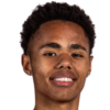https://img.longzhuzhibou.com.cn/img/football/player/14c4d4c0dcd758b757753cdc07c07048.png