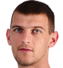 https://img.longzhuzhibou.com.cn/img/football/player/14c4e2ef1c03dcf34b30884305dcb6bd.png