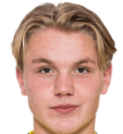 https://img.longzhuzhibou.com.cn/img/football/player/14c68fc2e027e831bf30ad23b8642ddd.png