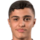 https://img.longzhuzhibou.com.cn/img/football/player/14c7b85cba3ab4514940883fd6268e96.png