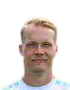 https://img.longzhuzhibou.com.cn/img/football/player/14ca17244aafde064f2111693df49ab7.png