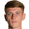 https://img.longzhuzhibou.com.cn/img/football/player/14d0118178fb5531b911598f7078f499.png