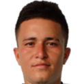 https://img.longzhuzhibou.com.cn/img/football/player/14d11545ba112b427ed6724ba2ecfbaf.png