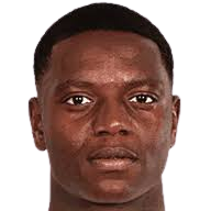 https://img.longzhuzhibou.com.cn/img/football/player/14d26510dfc31a0c75f7ab65d62e34de.png