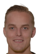 https://img.longzhuzhibou.com.cn/img/football/player/14d78ecd2438f86a2ffd02a8f055458a.png