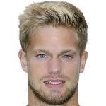 https://img.longzhuzhibou.com.cn/img/football/player/14d8f25438a32523b2e2989c1e4d7c44.png