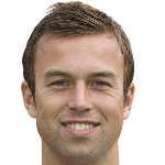 https://img.longzhuzhibou.com.cn/img/football/player/14d9cfe0d592702a07201aef013edee5.png