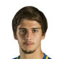 https://img.longzhuzhibou.com.cn/img/football/player/14d9f1ef79b1af332402fd889c7de7ce.png