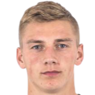 https://img.longzhuzhibou.com.cn/img/football/player/14dad9bce9eb15fee080a03d45204d53.png