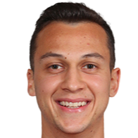https://img.longzhuzhibou.com.cn/img/football/player/14dbe736f1b1c6ef4568a551cbe08fad.png