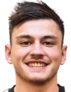 https://img.longzhuzhibou.com.cn/img/football/player/14dcbe0d1bcc28f893cb7aaa0d8d63cd.png