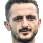 https://img.longzhuzhibou.com.cn/img/football/player/14dd34d69b7ae4f1aaceb451f83e6c64.png