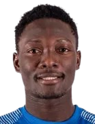 https://img.longzhuzhibou.com.cn/img/football/player/14de86a43b20265abb859860c5ca0760.png