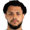 https://img.longzhuzhibou.com.cn/img/football/player/14df6fe4afb01389e837a34f3a5f2cb3.png