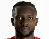 https://img.longzhuzhibou.com.cn/img/football/player/14e07dff81f1a38229ad13a487edebd4.jpg