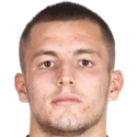 https://img.longzhuzhibou.com.cn/img/football/player/14e1238be0ab0f3e92d1430333f15d58.png