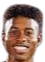 https://img.longzhuzhibou.com.cn/img/football/player/14e3fdbc0cc9ff6cc6b5ca813432900b.png