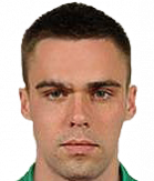 https://img.longzhuzhibou.com.cn/img/football/player/14e580cbc81722018950fbd45fbef8ba.png