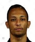 https://img.longzhuzhibou.com.cn/img/football/player/14e658672b94ea71d9a55736b220fafa.png