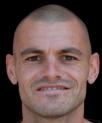 https://img.longzhuzhibou.com.cn/img/football/player/14e7cfd967d5abaf2eee7995c07f5782.png