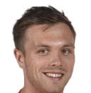 https://img.longzhuzhibou.com.cn/img/football/player/14e80e1c14c19a9b884807554c280a0e.png