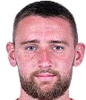 https://img.longzhuzhibou.com.cn/img/football/player/14ed408de8b3cd06c0ca76599229dc86.png