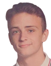https://img.longzhuzhibou.com.cn/img/football/player/14ee91a7367cadb8de749129d53b7b8a.png