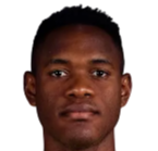 https://img.longzhuzhibou.com.cn/img/football/player/14f34ef2eeace5f5578c5b7283459d19.png