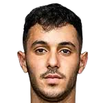 https://img.longzhuzhibou.com.cn/img/football/player/14f43fbe22edb1472dce0bd42a9ae20b.png