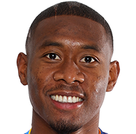 https://img.longzhuzhibou.com.cn/img/football/player/14f89d92d34d9669aed11063ce7b07dc.png