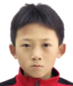 https://img.longzhuzhibou.com.cn/img/football/player/14f97836d6c569fe62999eac0a0cf064.png