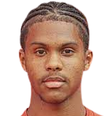 https://img.longzhuzhibou.com.cn/img/football/player/14fd6b93672d7e6e6ec00e4ba3c3c4c5.png